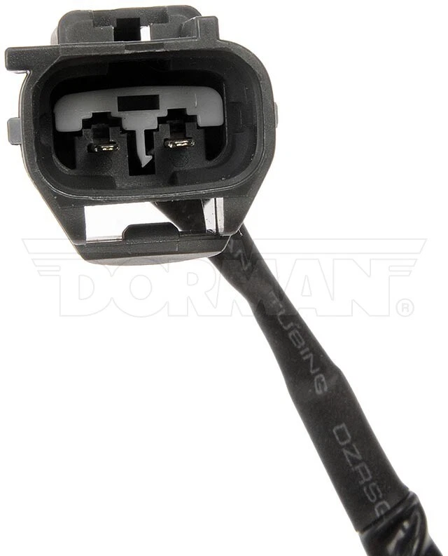 02-10 SC430 SENSOR DE POSICIÓN DEL ÁRBOL DE LEVAS MAGNÉTICO LEXUS 907-862 Foto 3 de 4