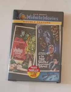 Midnite Movies | eBay