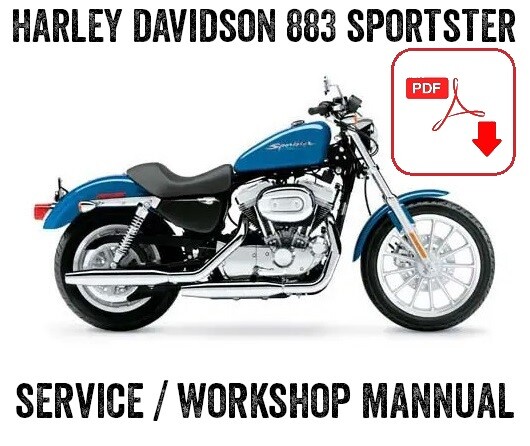 2007 Harley-Davidson Dynaモデル サービスマニュアル 2007 Harley-Davidson Dynaモデル サービスマニュアル Harley Davidson