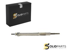 Bougies de préchauffage Mazda BT50