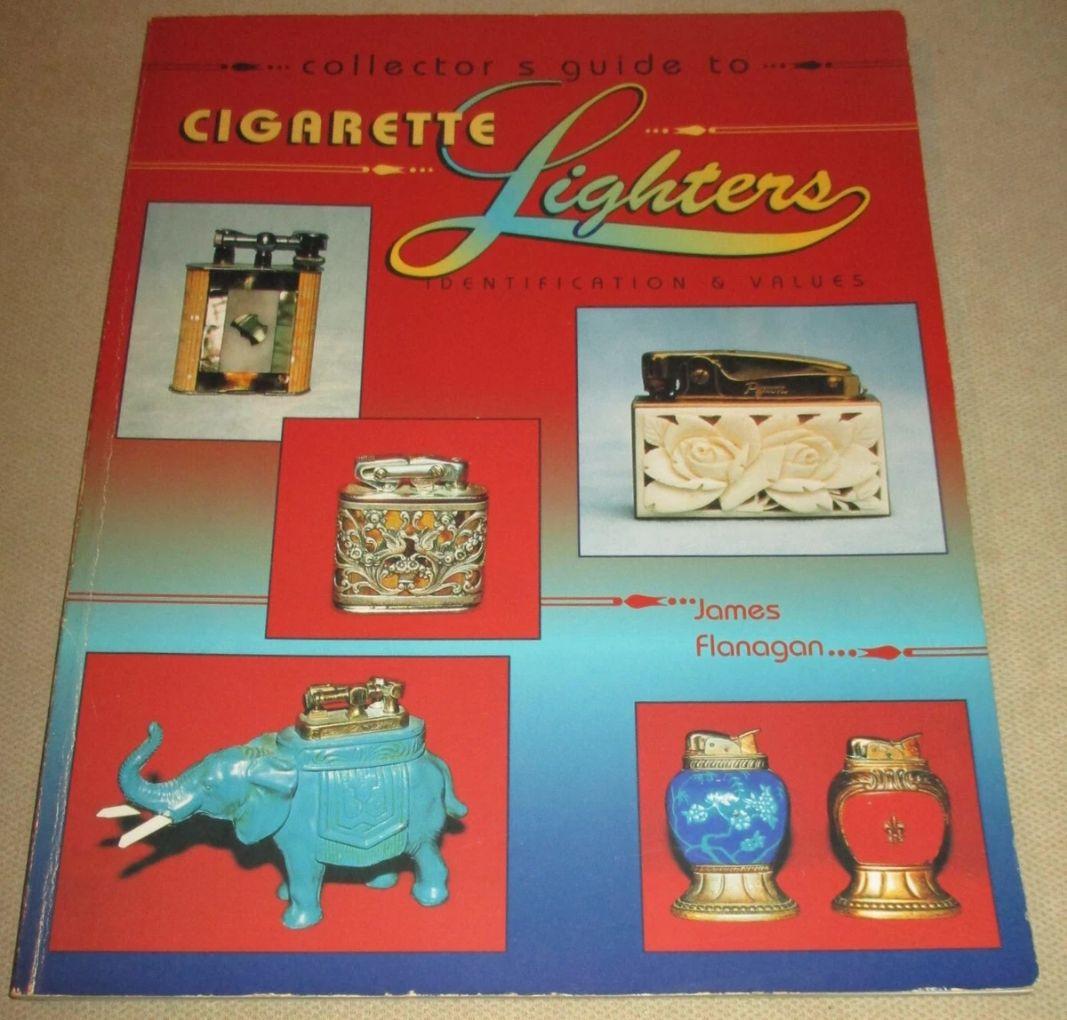smoking cigarettes once a week Smoking One Cigarette a Day Health Risks