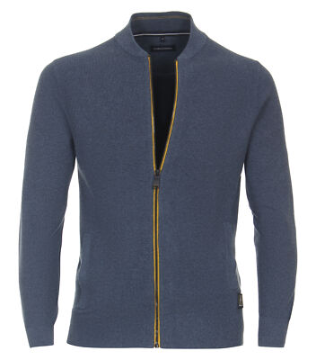 CASAMODA Pullover uni