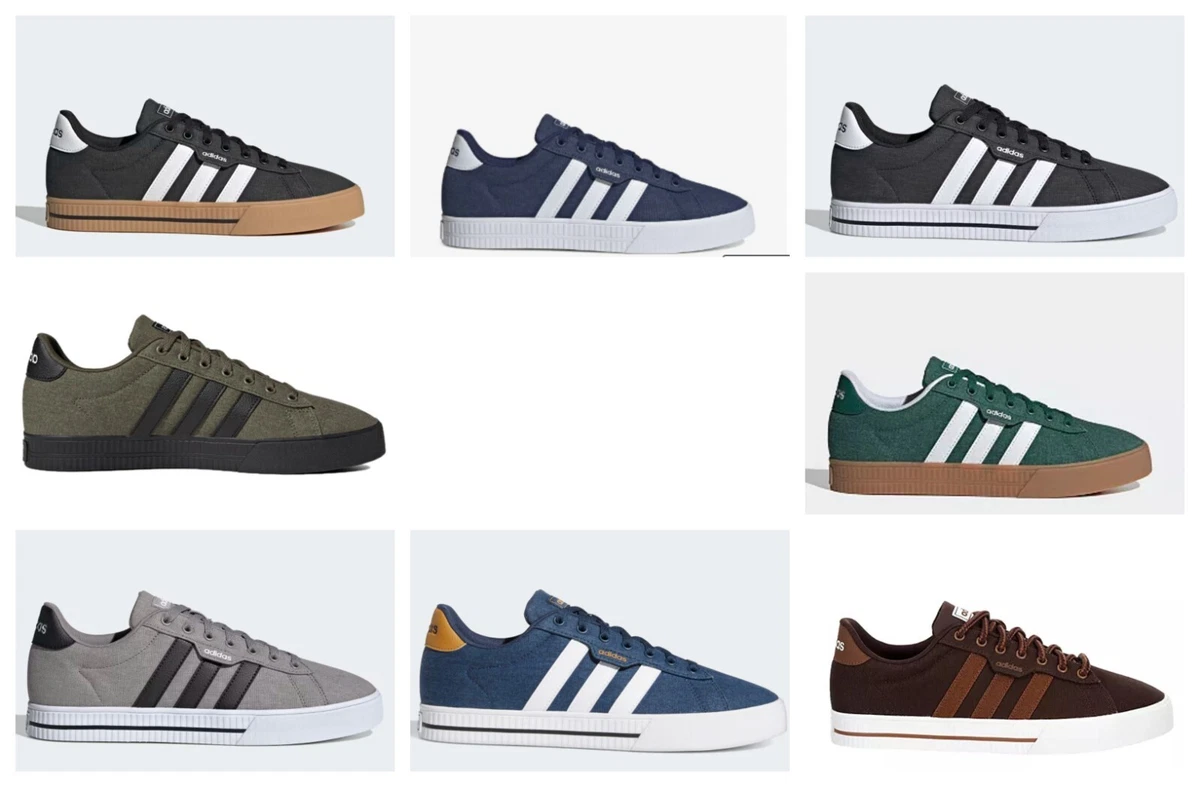 adidas Originals Forum Low sneakers in gray with gum sole | ASOS