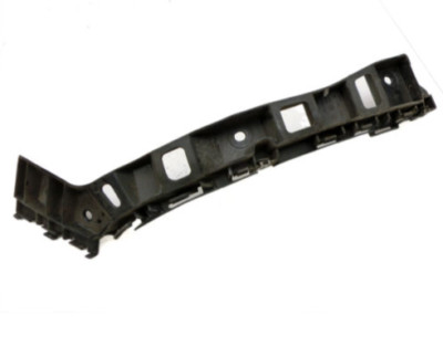 NEW VOLKSWAGEN SCIROCCO MK3 REAR BUMPER RIGHT GUIDE PROFILE 1K8807394C OEM