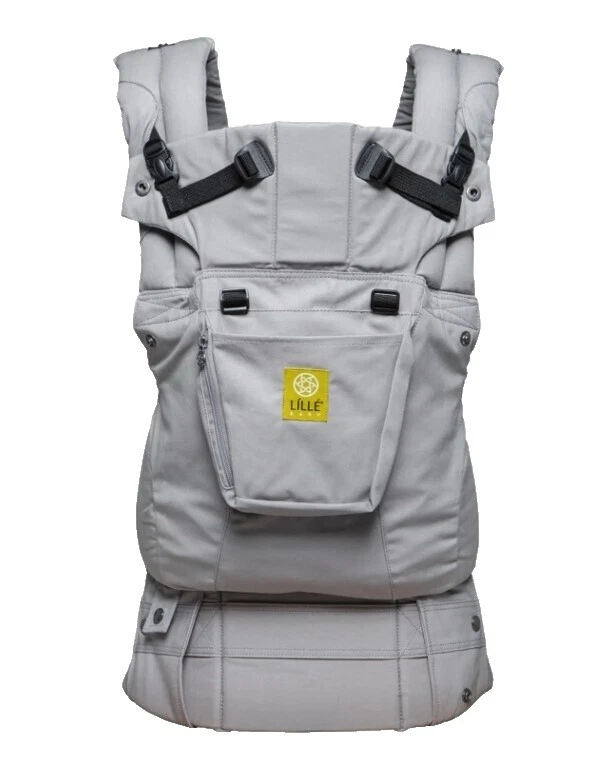 Baby 婴儿背带，收纳袋