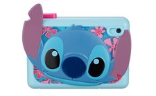 ekids Disney Stitch Kids Camera with SD Card