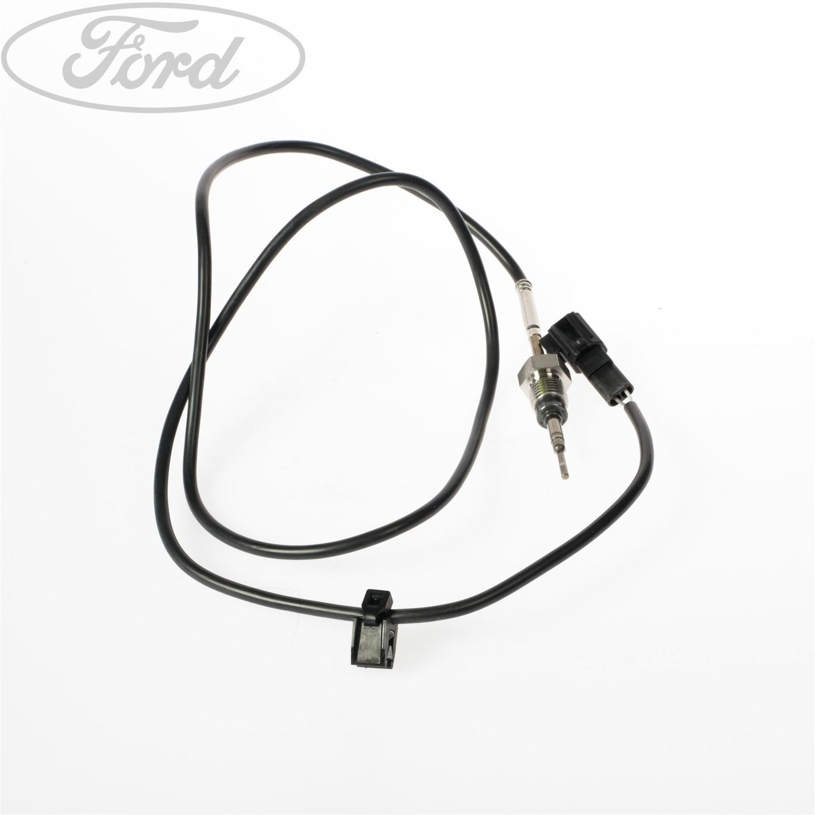 Genuine Ford TRANSIT Mk7 Exhaust Gas Temperature Sensor 1770893  