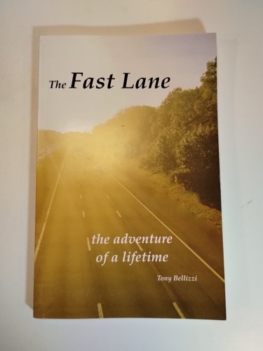 Living Bread : A Concise Record of the Eucharist Signed by Tony Bellizzi Plus 3 - Picture 8 of 21