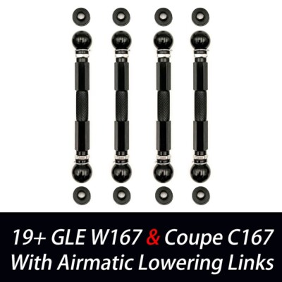 gle 63s w167 iid ロワリングキット s-l400.jpg