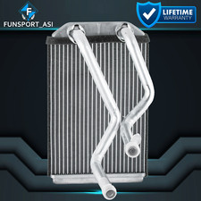 Heater Core Fit 1994-2002 Dodge Ram 1500 2500 3500jeep Grand Cherokee 1993-1998