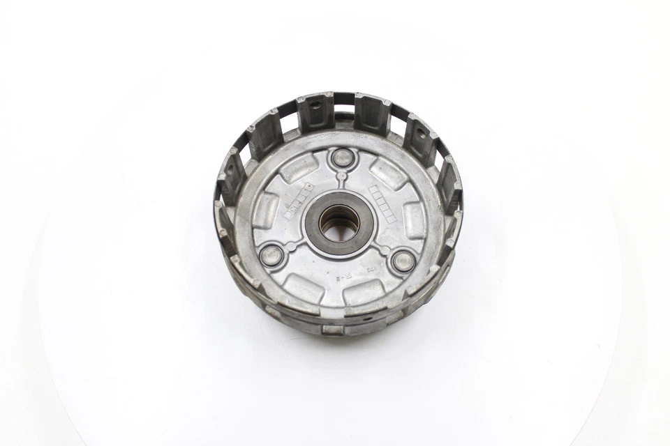 Suzuki SV650 2005 cesta de embrague OEM Foto 4 de 4