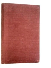 Undiscovered Scotland: Climbs on Rock, Snow & Ice (W.H.Murray - 1951) (ID:60376)