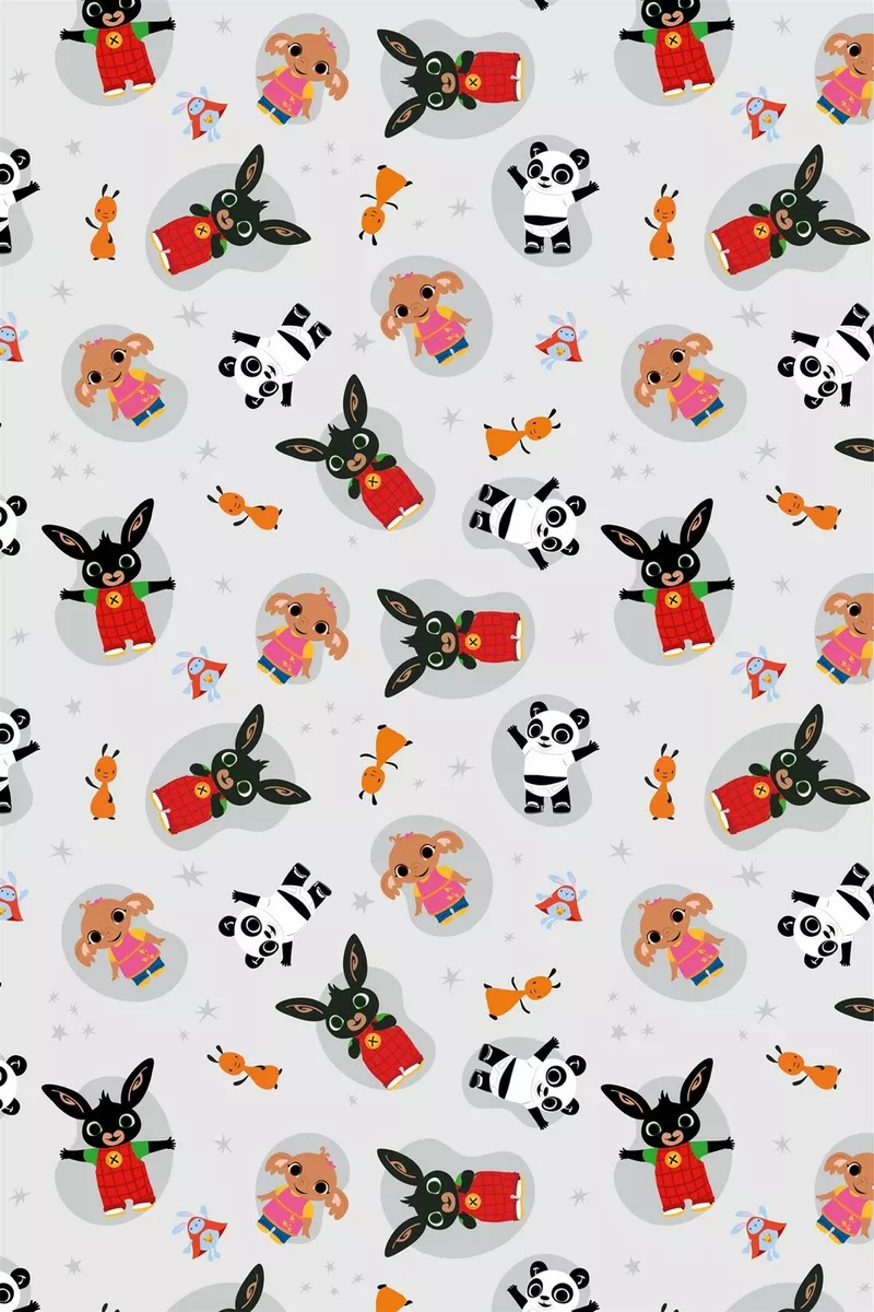 Bing blanket online