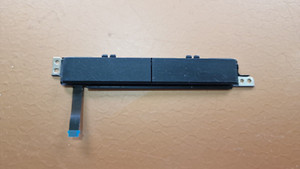 Dell Latitude E5570 Laptop Touchpad Tasten mit Kabel PK37B00H700 A151NA