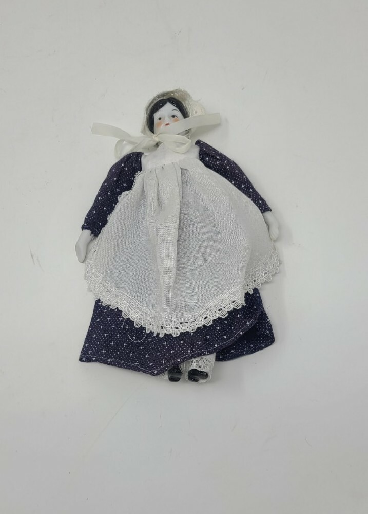 Picture 1 of 8