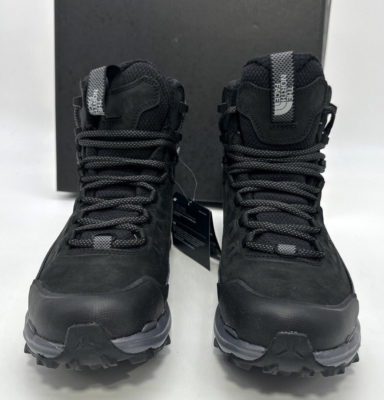 The North Face VECTIV Fastpack Insulated FUTURELIGHT Mens  display picture 3