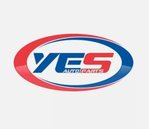 6 GENUINE 41-130 ACDelco OEM# 12646780 Set Of 6 Iridium Spark Plugs - Image 3 of 4