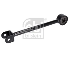 Control arm, wheel suspension Febi Bilstein 180390 for Hyundai Kia