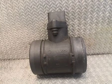 Porsche Cayenne 955 S 4.5 Mass Air Flow Sensor Maf 0281002435 4.5 Petrol 250