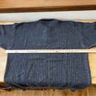 Bild 8 von 12