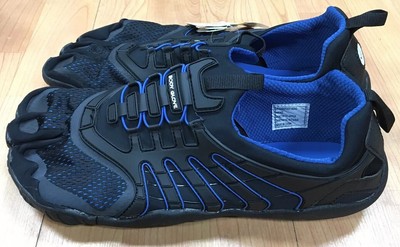 body glove 3t barefoot