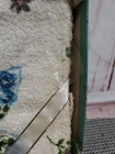 Bild 7 von 20
