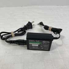 Sony PSP-380 Charger PlayStation Portable PSP