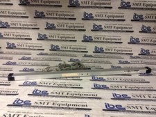 Mitutoyo Absolute Linear Scale - AT11-N500 - 529-439 w/Warranty