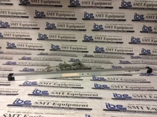 Mitutoyo Absolute Linear Scale - AT11-N500 - 529-439 w/Warranty