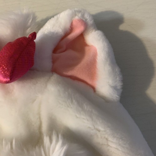 Tokyo Disney Resort Headband Fun Cap Hat Marie Aristocrats Cat Japan TDR TDS TDL - Picture 8 of 12