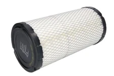 Air filter DONALDSON OFF P827655