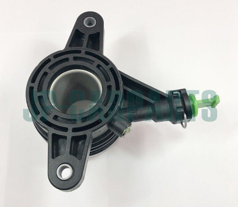 GENUINE NISSAN BODY-CONC SLAVE CYLINDER 306A1JK40E,SKYLINE GENUINE NISSAN BODY-CONC SLAVE CYLINDER 306A1JK40E,SKYLINE