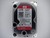 Western Digital Red NAS WD40EFRX-68N32N0 4TB 3.5" Desktop Hard Drive SATA