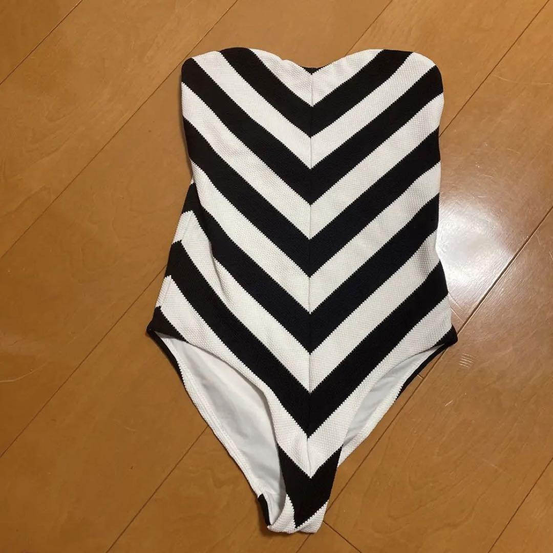 Zara Barbie Collaboration Swimsuit | eBay Zara Barbie Collaboration Swimsuit | eBay