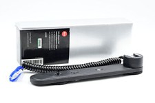 Leica 14498 SCA Adapter Set for Multi-Functional Handgrip M 906