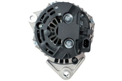 Hella 8EL012428-301 Alternator for sale online | eBay