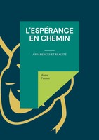 Hervé Ponsot | L'espéRance En Chemin | Taschenbuch | FranzöSisch (2022)