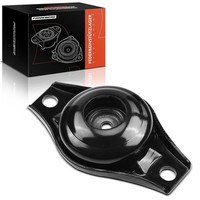 Frankberg Domlager Hinten Passend FüR Ford Galaxy Mondeo S-MAX Volvo S60 S80 V60