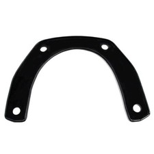 Spare Mount Pad For Chevrolet Eagle 1933 Master 1934-1935 Mp 496 Spare Mount Pad For Chevrolet Eagle 1933 Master 1934-1935 Mp 496