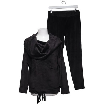 LingaDore, Freizeitanzug, Größe: L, Elasthan/Polyester, Grau, Einfarbig #BrR