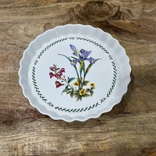 Mikasa Maxima 10 Quiche / Tart Dish in the re...