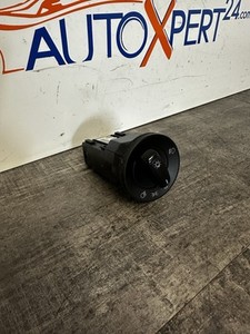 VW Polo 6R Scheinwerferschalter Lichtschalter 6R0941531D