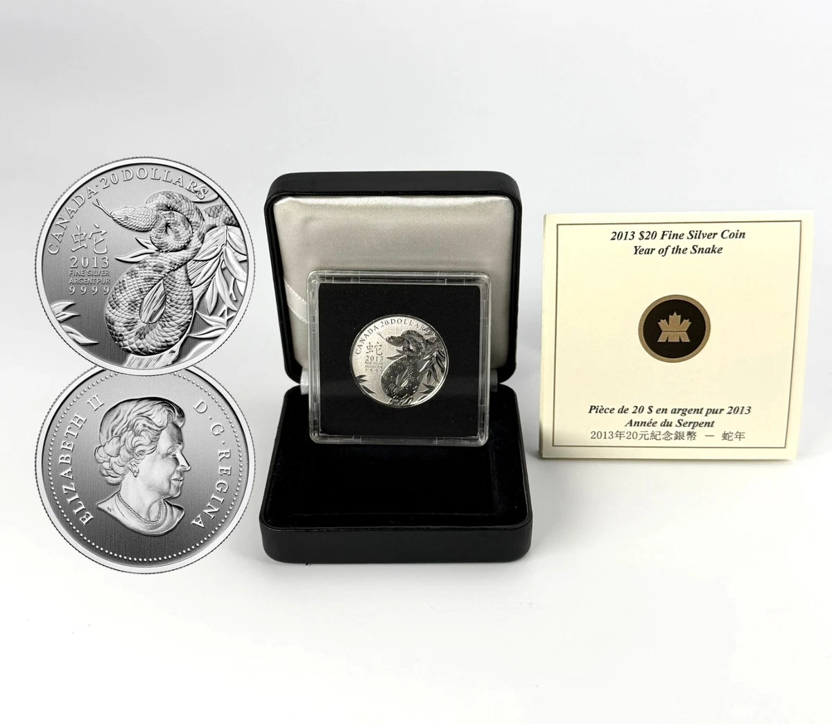 Silver Bullion Coins for sale | eBay
