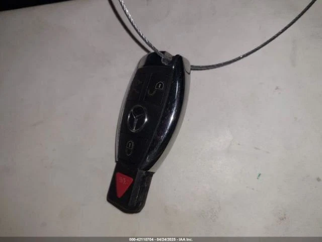 Trunk Lid 117 Type CLA250 Fits 14-19 MERCEDES CLA-CLASS 2453566 - Изображение 4 из 4