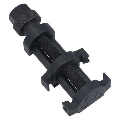 Feder Schlauchschelle Clip Werkzeug 60mm Clic R Kühlmittel Wasser Kraftstoff ...