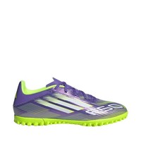 Buty PiłKarskie adidas F50 Club TF W JI0026 Buty PiłKarskie adidas F50 Club TF W