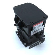 Honeywell M9184C1031 Modultrol IV Motor 24V 15VA 30-60Sec Damper Actuator