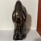 Ceramic Grim Reaper Water, Tobacco Pipe ￼ — photo 4