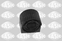 Stabilisatorlager Stabilager Buchse Stabilisator Sasic 2306454 FüR VW Golf Plus