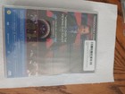 Designated Survivor: the Complete First and Second Seasons DVD New/Sealed — photo 3